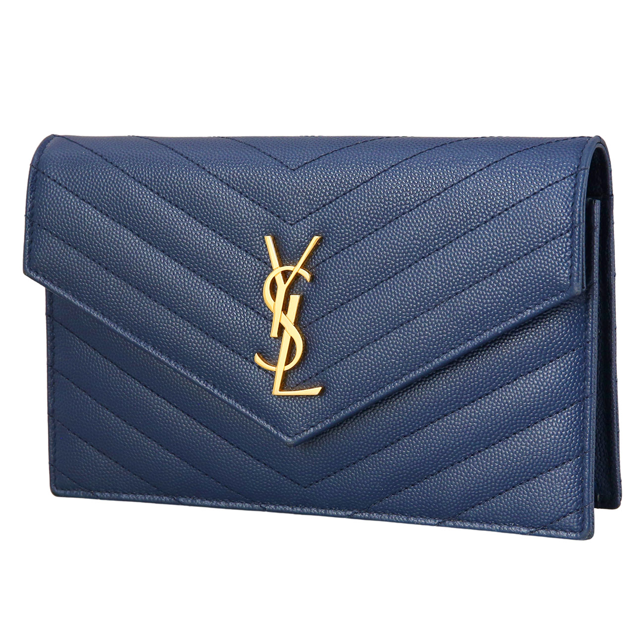 Yves Saint Laurent(USED)생로랑 엔벨로프 WOC
